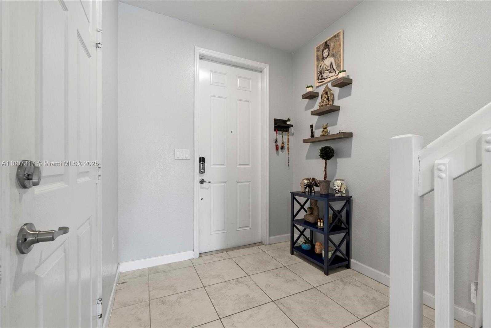 Small Image of 3756 NORTH EAST 1ST ST, Homestead Number 19