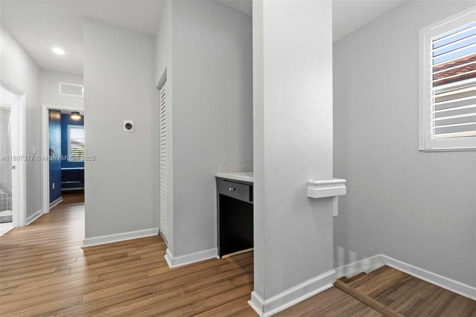 Small Image of 3756 NORTH EAST 1ST ST, Homestead Number 20