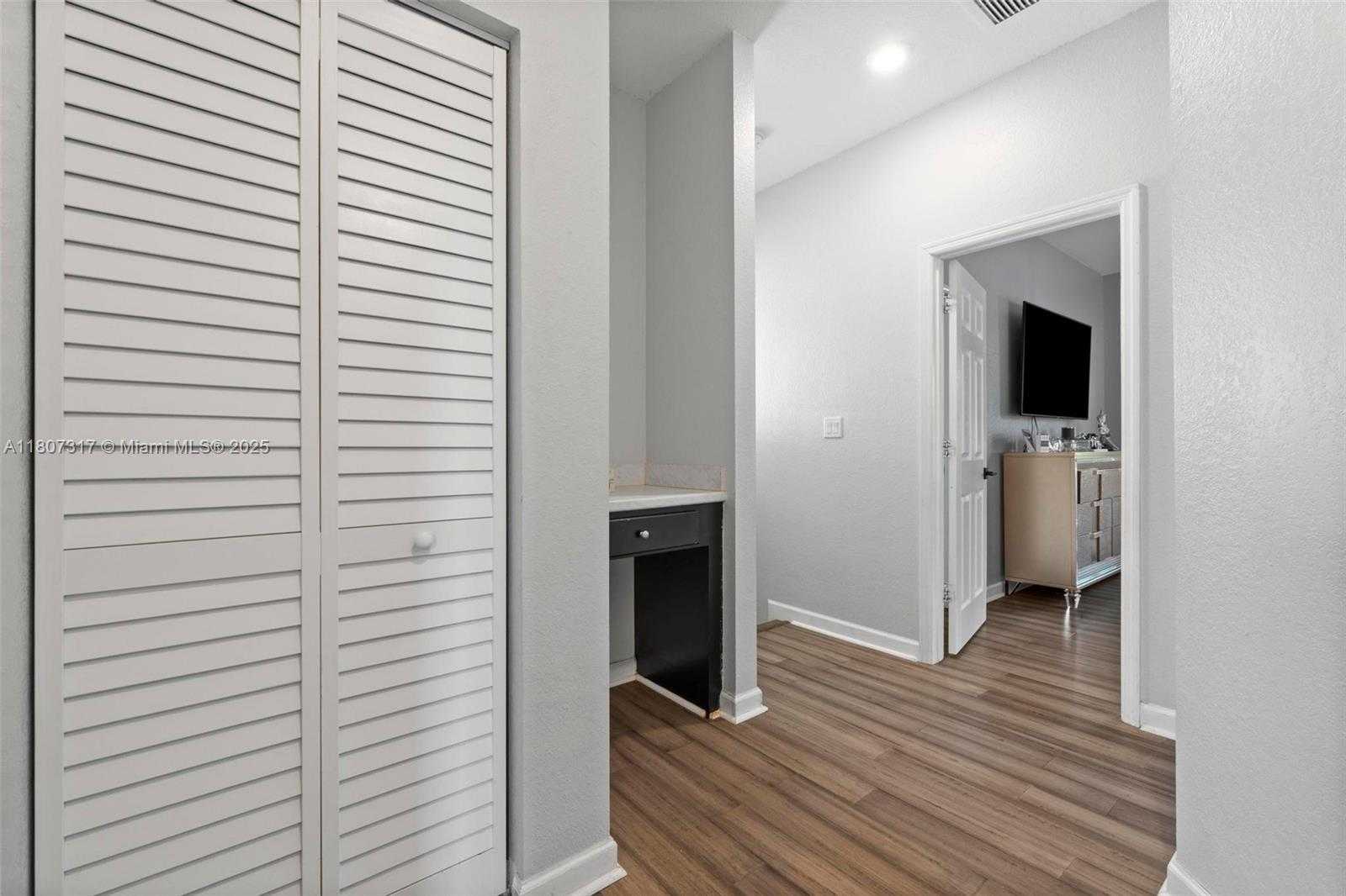 Small Image of 3756 NORTH EAST 1ST ST, Homestead Number 21