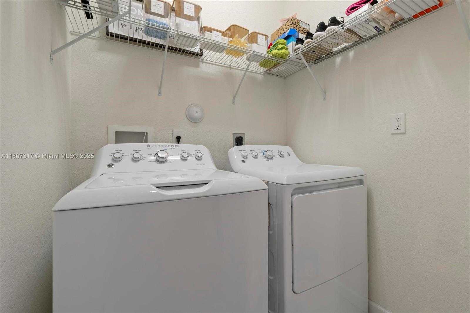 Small Image of 3756 NORTH EAST 1ST ST, Homestead Number 30