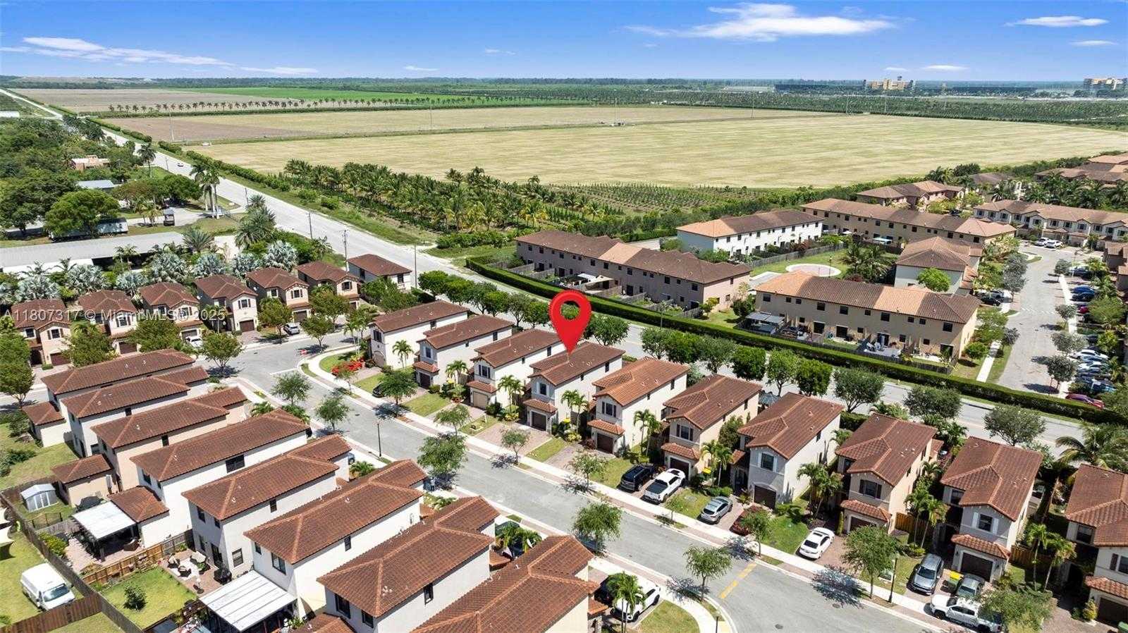 Small Image of 3756 NORTH EAST 1ST ST, Homestead Number 37