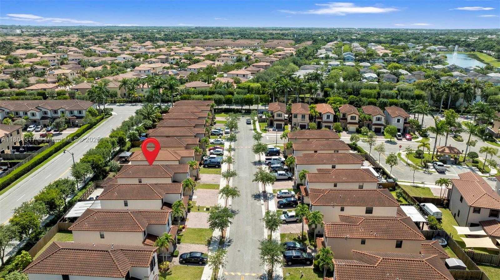 Small Image of 3756 NORTH EAST 1ST ST, Homestead Number 38