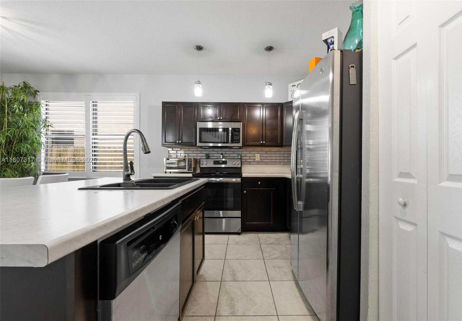 Small Image of 3756 NORTH EAST 1ST ST, Homestead Number 7
