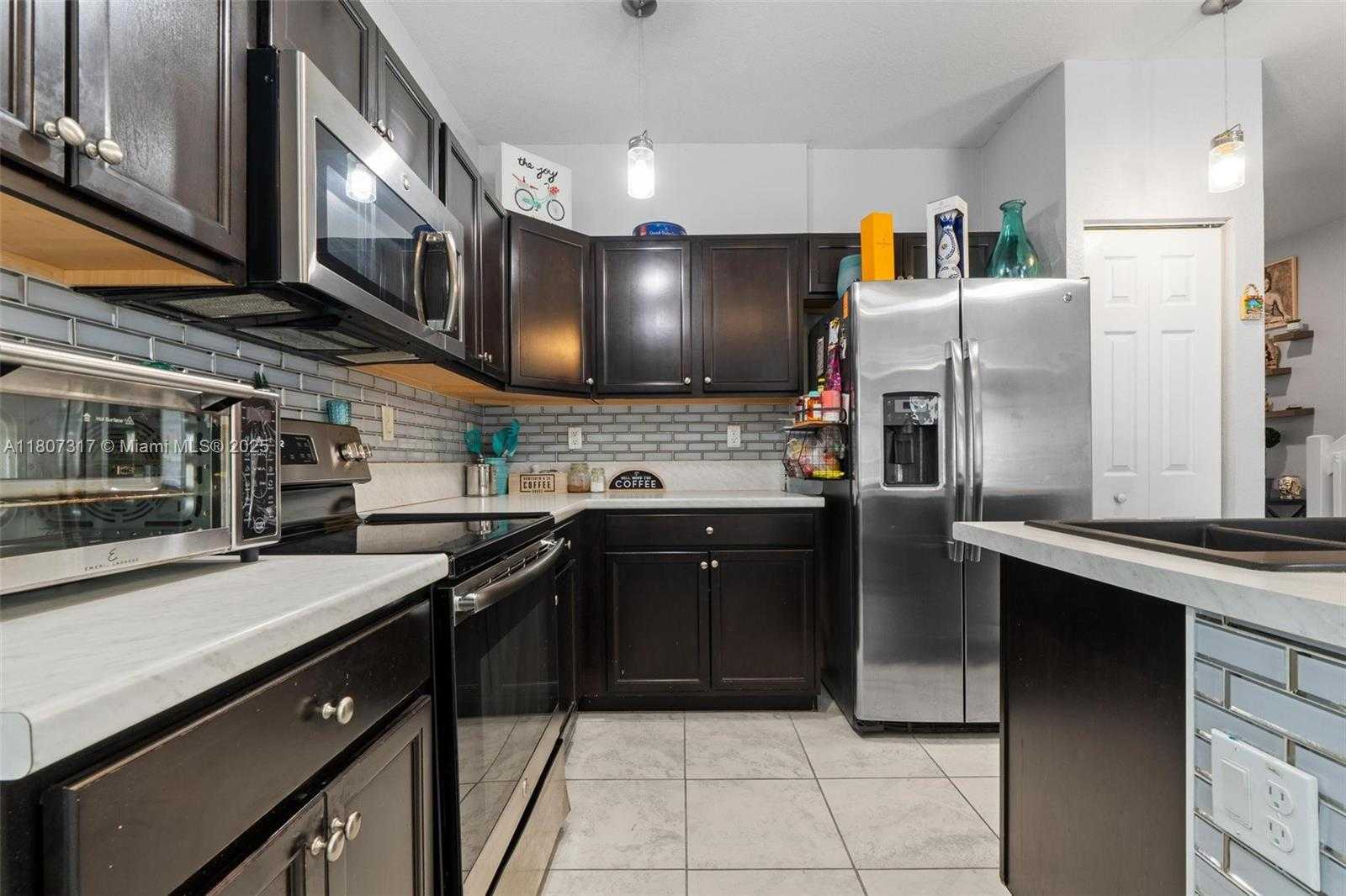 Small Image of 3756 NORTH EAST 1ST ST, Homestead Number 8