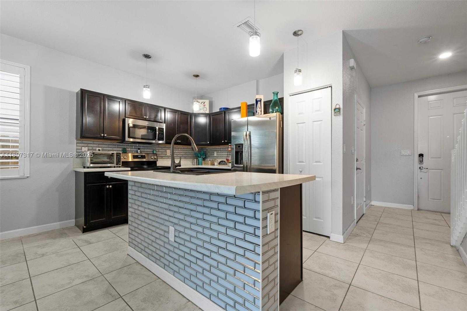 Small Image of 3756 NORTH EAST 1ST ST, Homestead Number 9