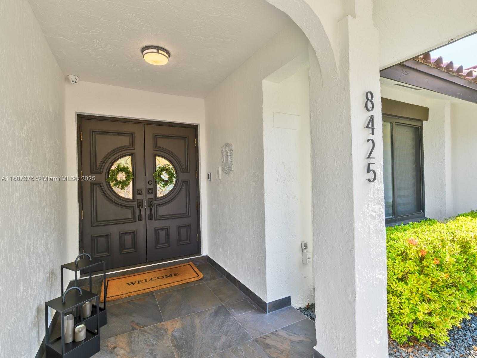Small Image of 8425 NORTH WEST 165TH TER, Miami Lakes Number 18