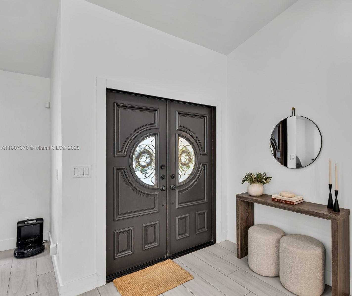 Small Image of 8425 NORTH WEST 165TH TER, Miami Lakes Number 19