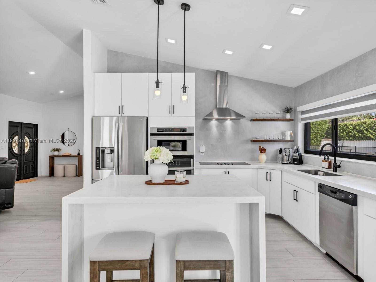 Small Image of 8425 NORTH WEST 165TH TER, Miami Lakes Number 2