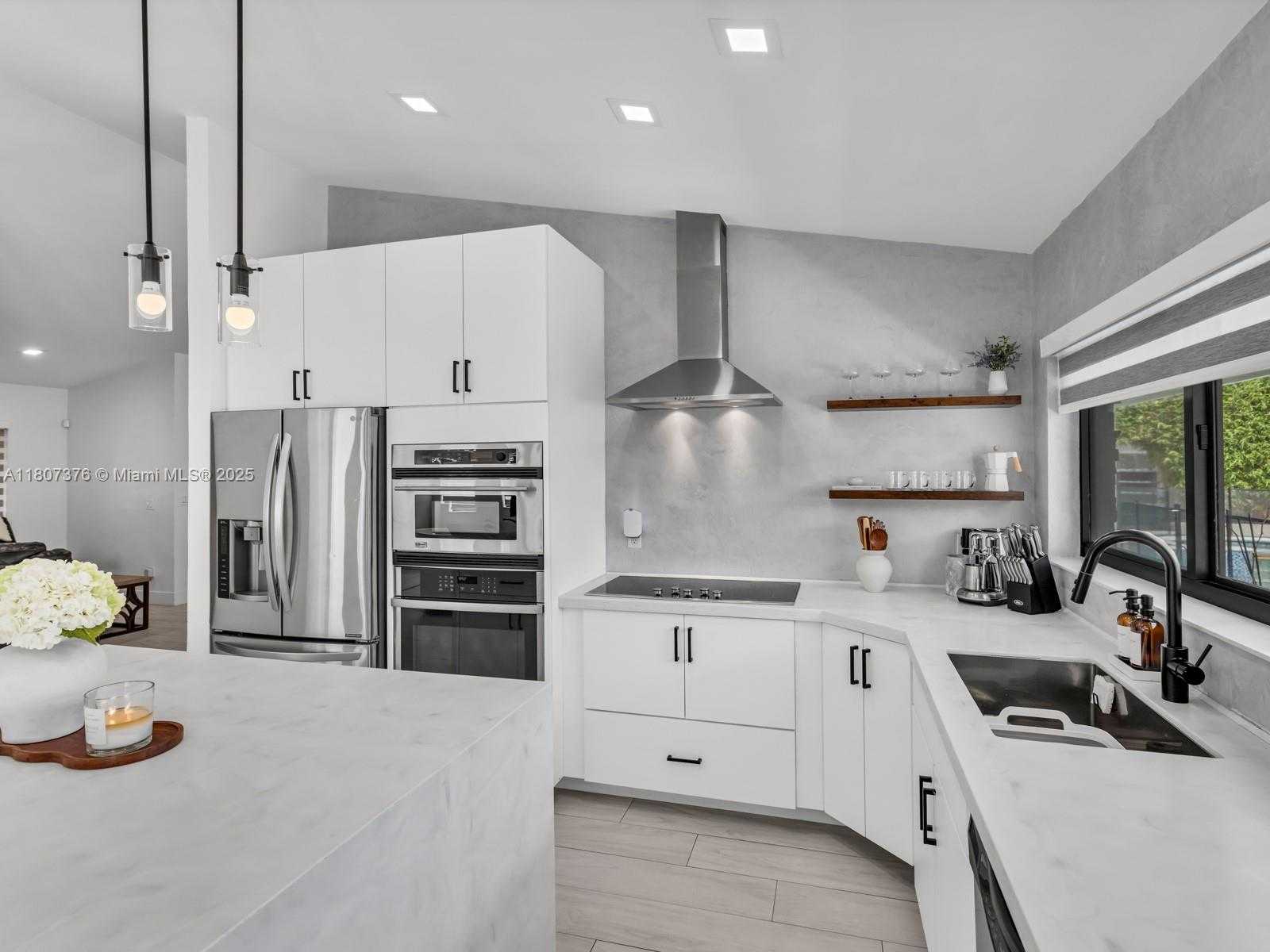 Small Image of 8425 NORTH WEST 165TH TER, Miami Lakes Number 26