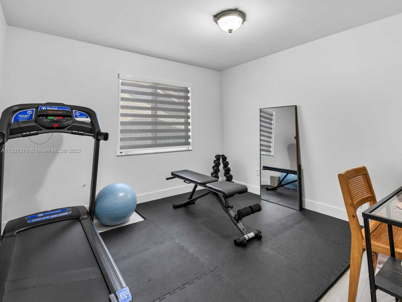 Small Image of 8425 NORTH WEST 165TH TER, Miami Lakes Number 36