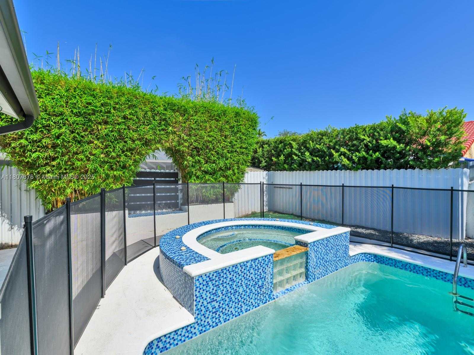Small Image of 8425 NORTH WEST 165TH TER, Miami Lakes Number 47