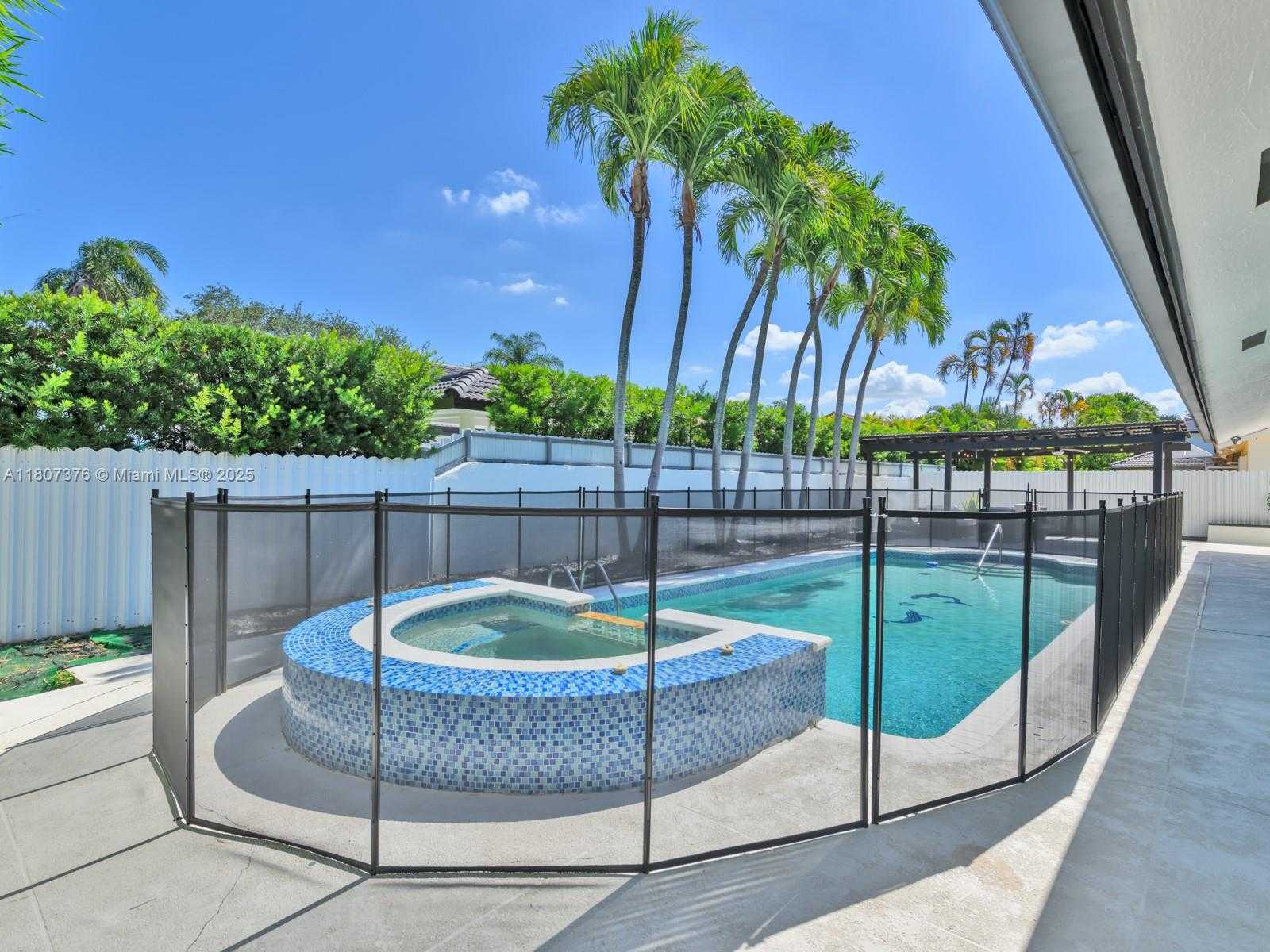 Small Image of 8425 NORTH WEST 165TH TER, Miami Lakes Number 48
