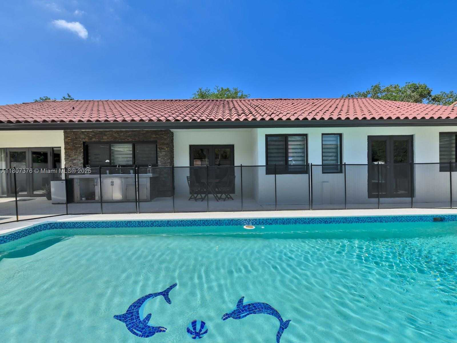 Small Image of 8425 NORTH WEST 165TH TER, Miami Lakes Number 50