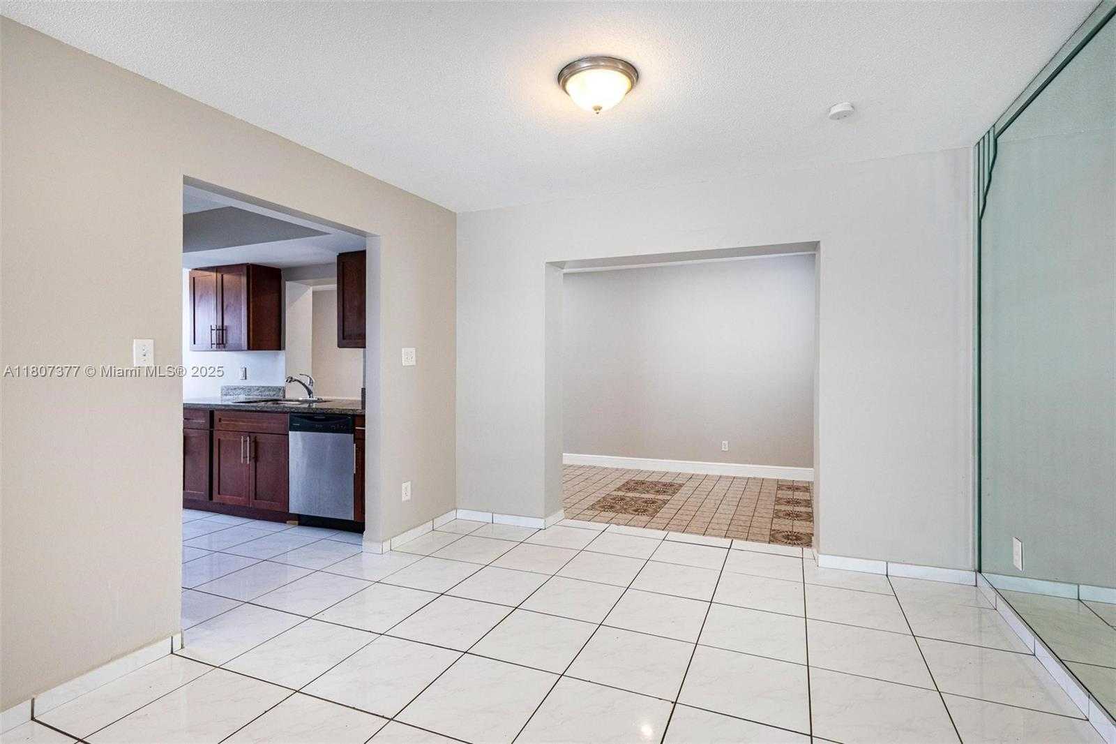 Small Image of 2240 NORTH WEST 47TH TER, Lauderhill Number 11