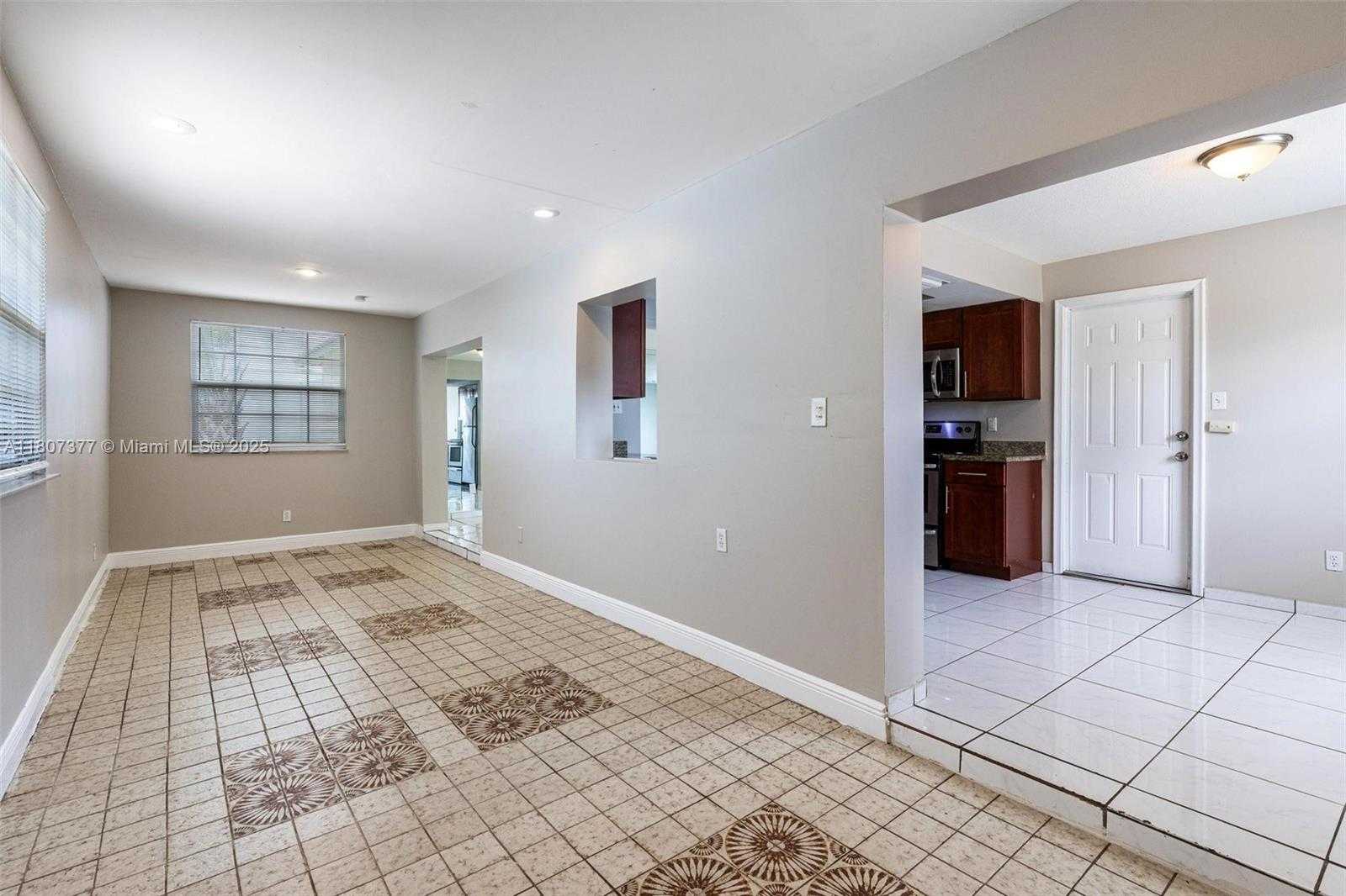 Small Image of 2240 NORTH WEST 47TH TER, Lauderhill Number 12