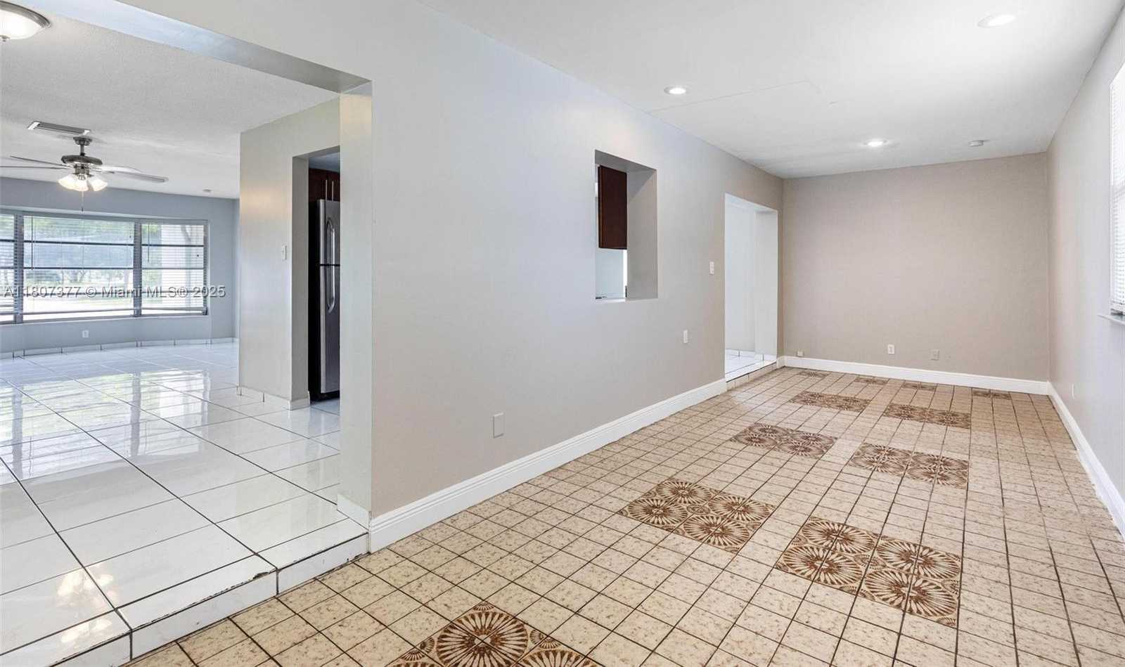 Small Image of 2240 NORTH WEST 47TH TER, Lauderhill Number 14