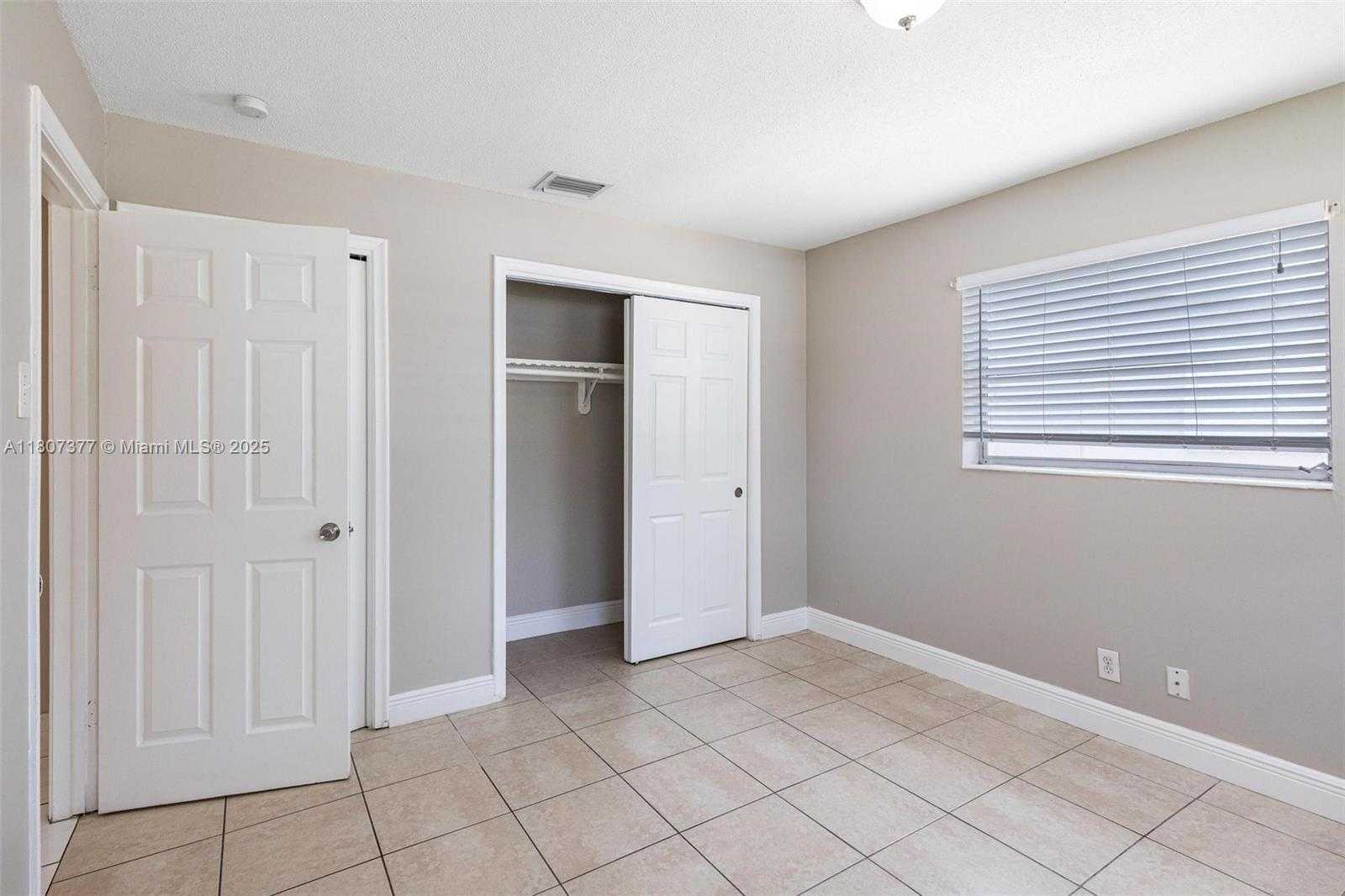 Small Image of 2240 NORTH WEST 47TH TER, Lauderhill Number 17