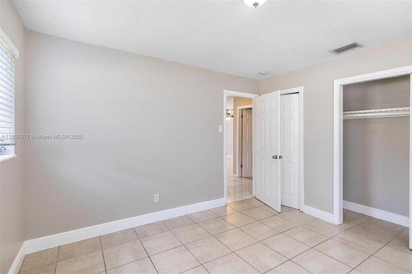 Small Image of 2240 NORTH WEST 47TH TER, Lauderhill Number 18