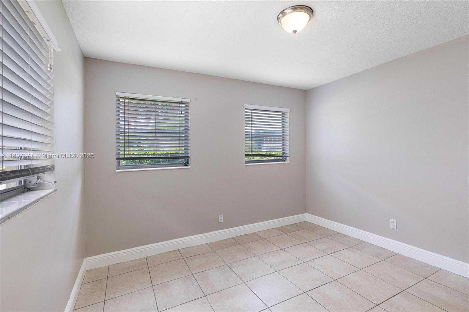 Small Image of 2240 NORTH WEST 47TH TER, Lauderhill Number 19