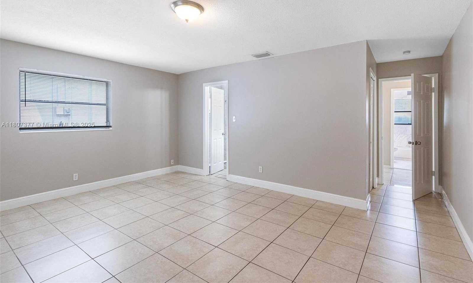 Small Image of 2240 NORTH WEST 47TH TER, Lauderhill Number 21