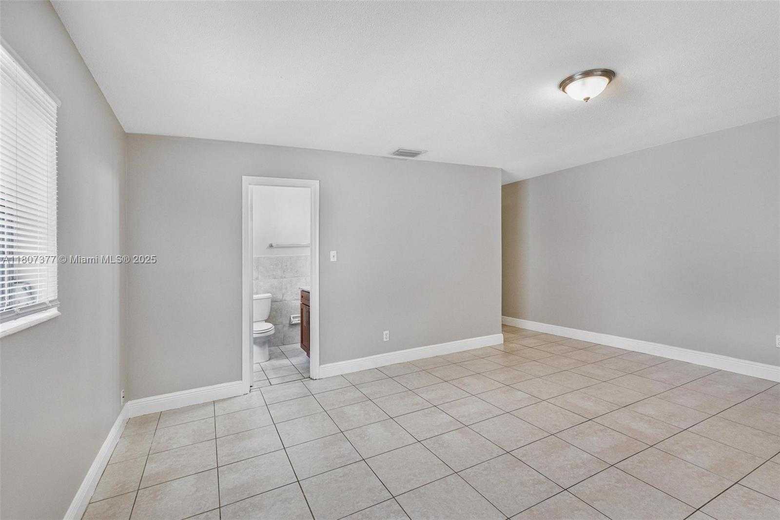 Small Image of 2240 NORTH WEST 47TH TER, Lauderhill Number 22