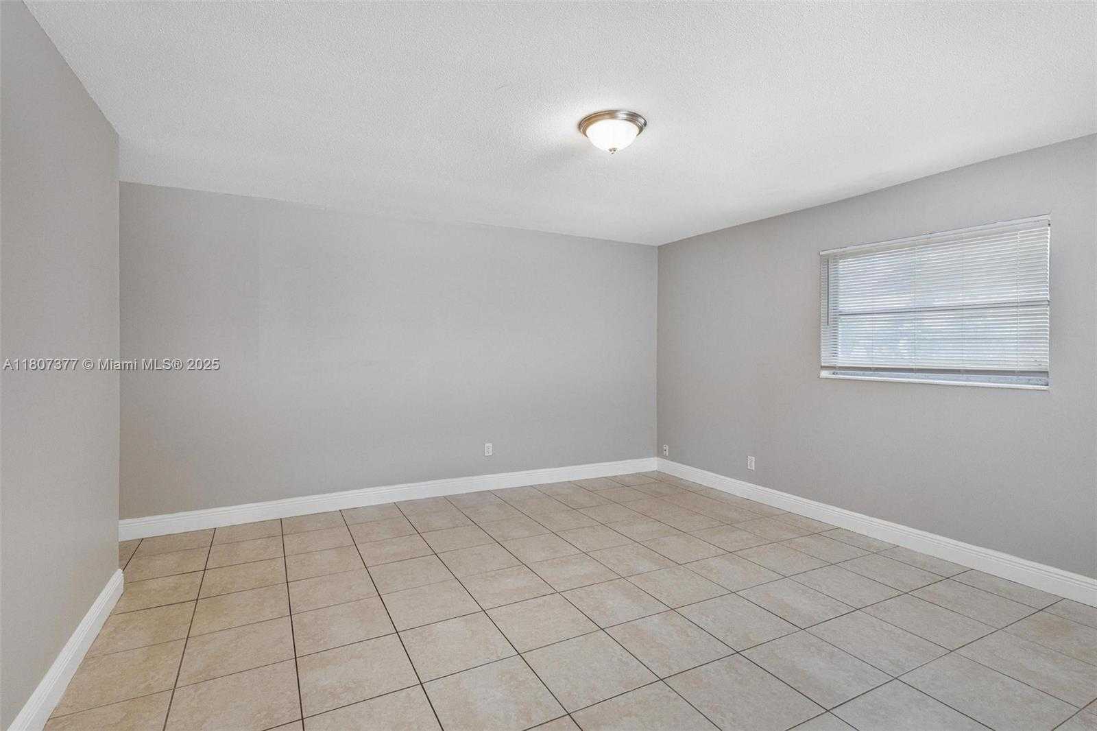 Small Image of 2240 NORTH WEST 47TH TER, Lauderhill Number 23