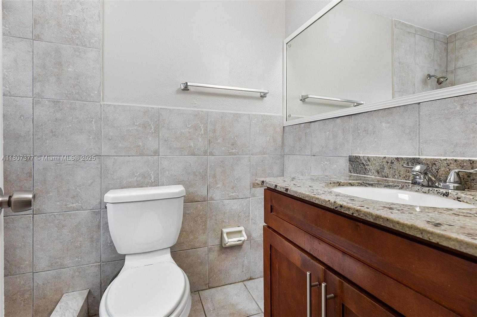 Small Image of 2240 NORTH WEST 47TH TER, Lauderhill Number 24