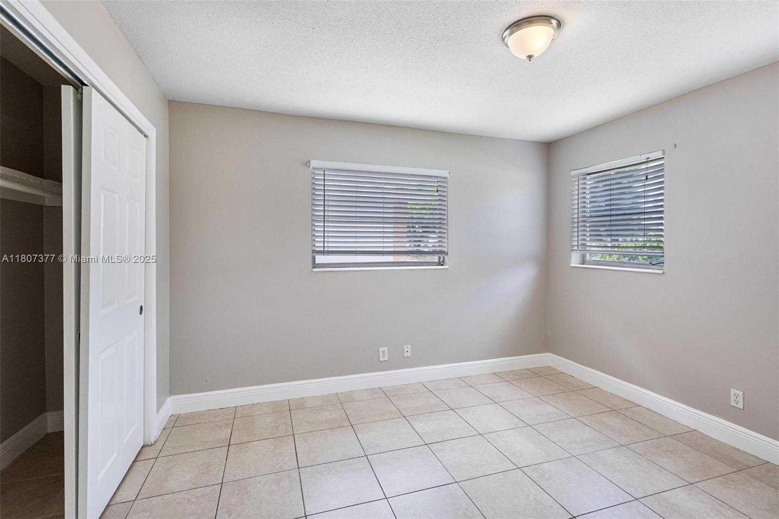 Small Image of 2240 NORTH WEST 47TH TER, Lauderhill Number 26