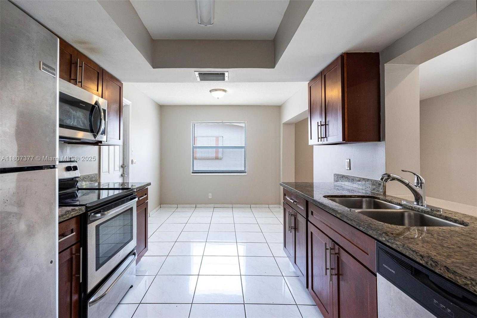 Small Image of 2240 NORTH WEST 47TH TER, Lauderhill Number 4