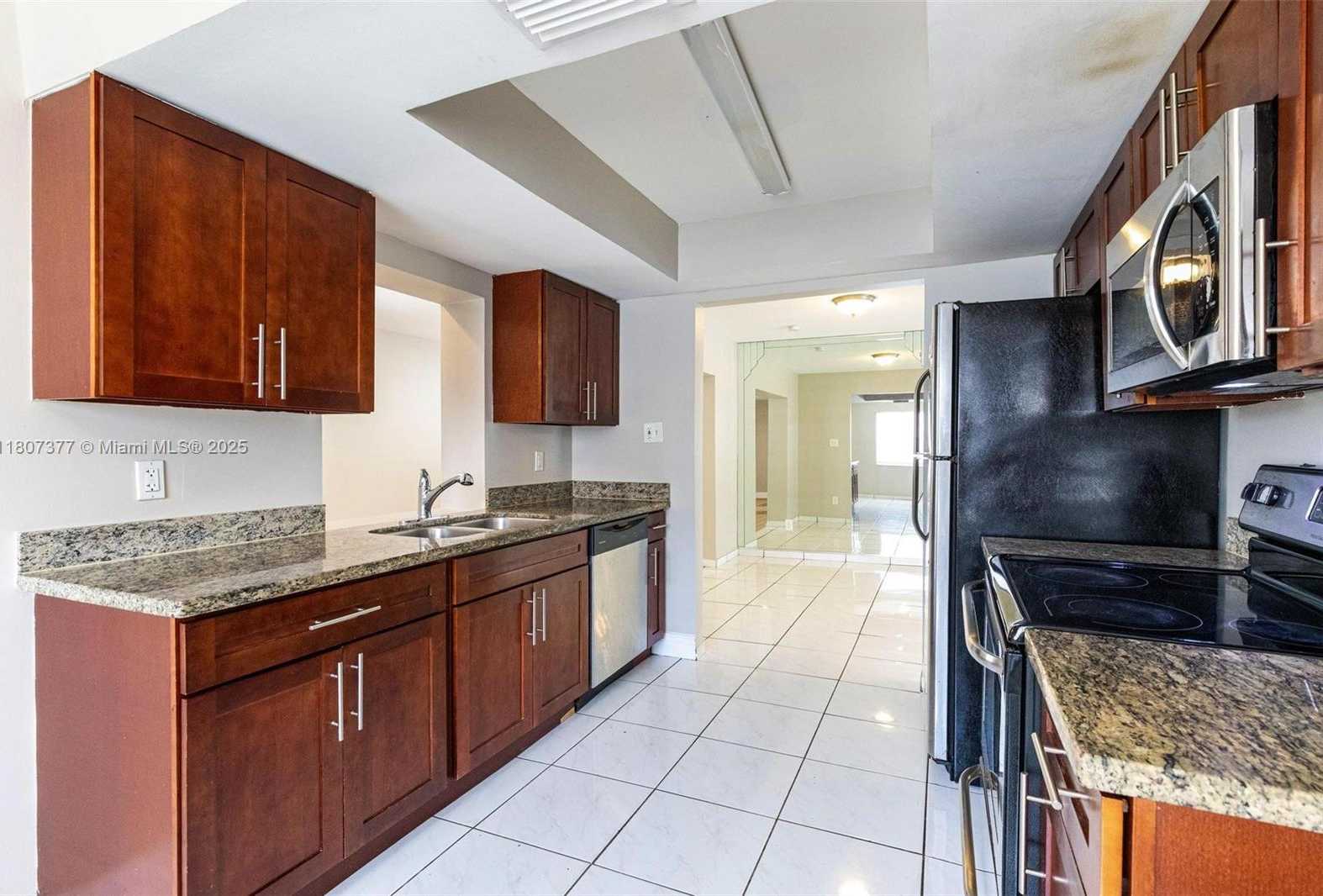 Small Image of 2240 NORTH WEST 47TH TER, Lauderhill Number 5