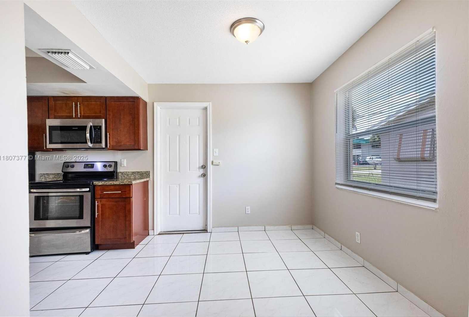 Small Image of 2240 NORTH WEST 47TH TER, Lauderhill Number 6