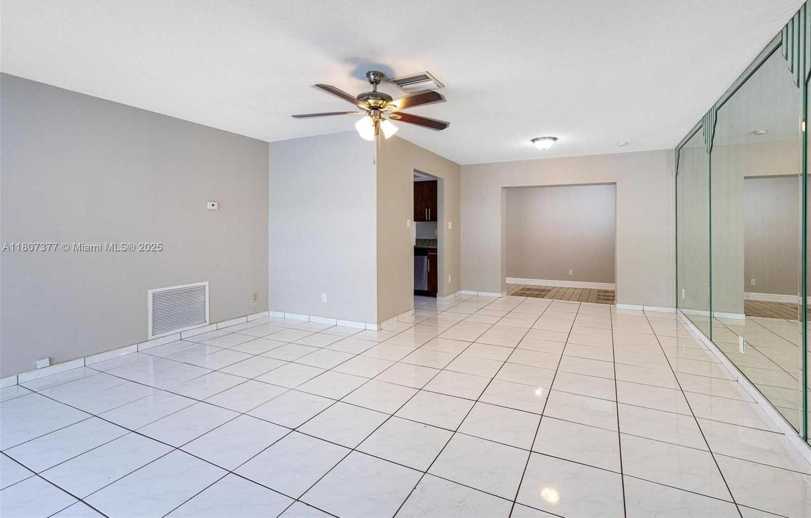 Small Image of 2240 NORTH WEST 47TH TER, Lauderhill Number 7