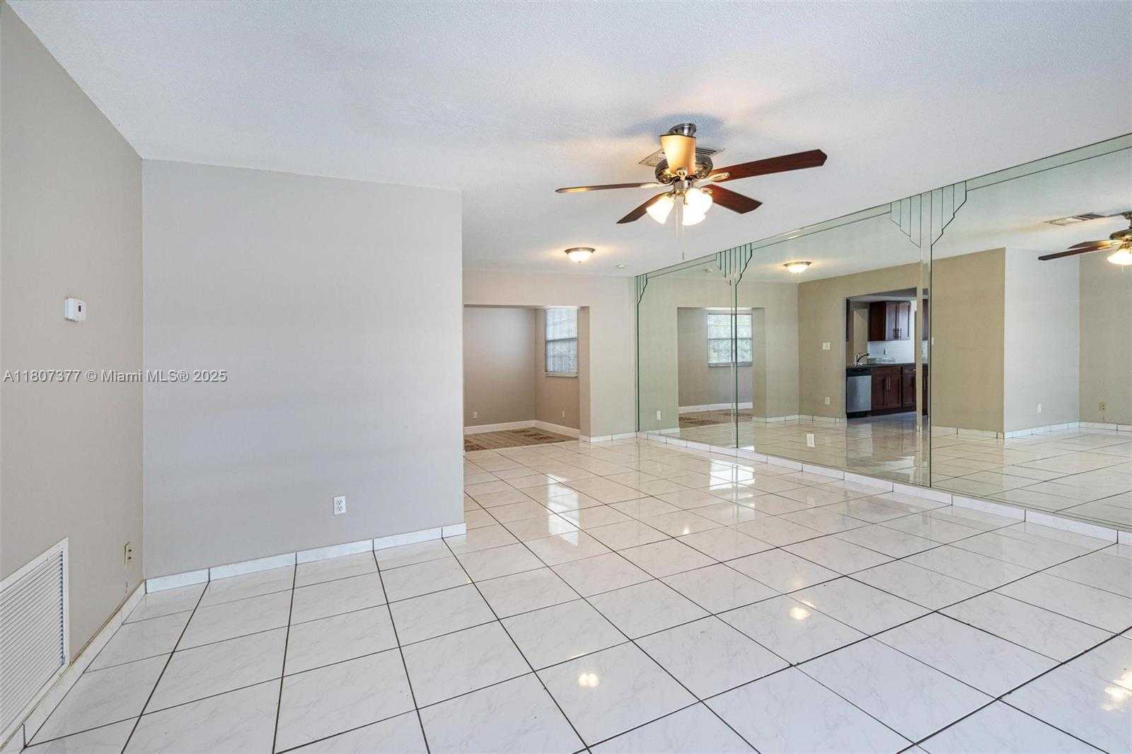 Small Image of 2240 NORTH WEST 47TH TER, Lauderhill Number 8