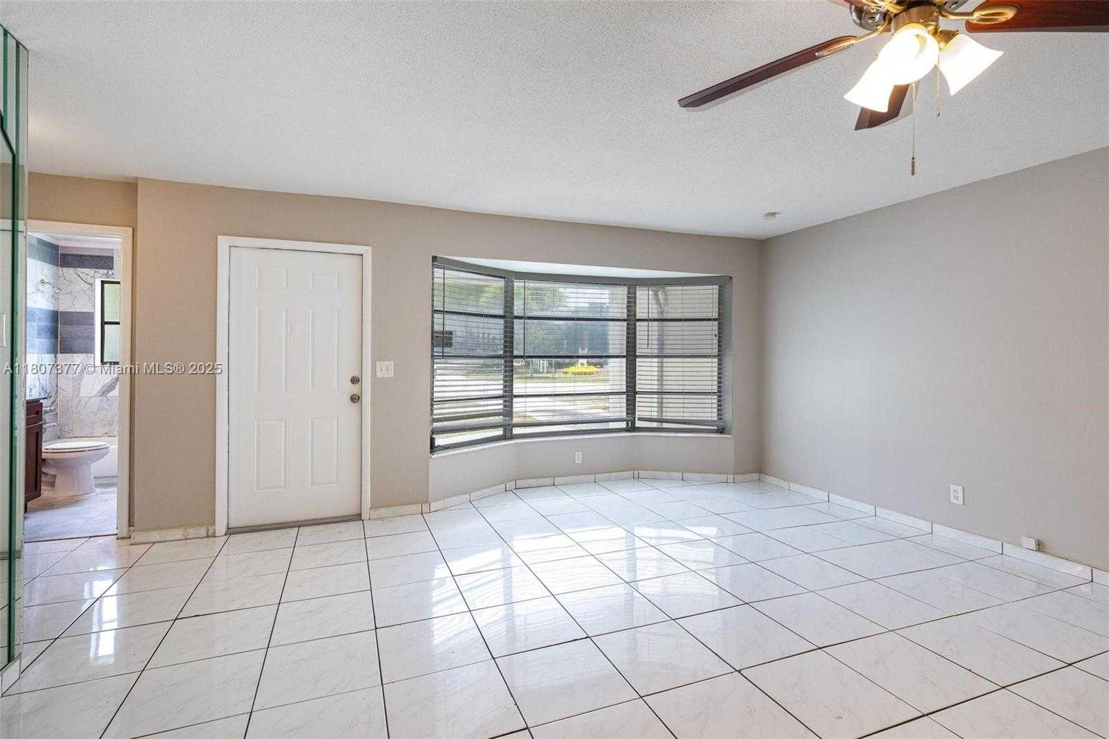 Small Image of 2240 NORTH WEST 47TH TER, Lauderhill Number 9