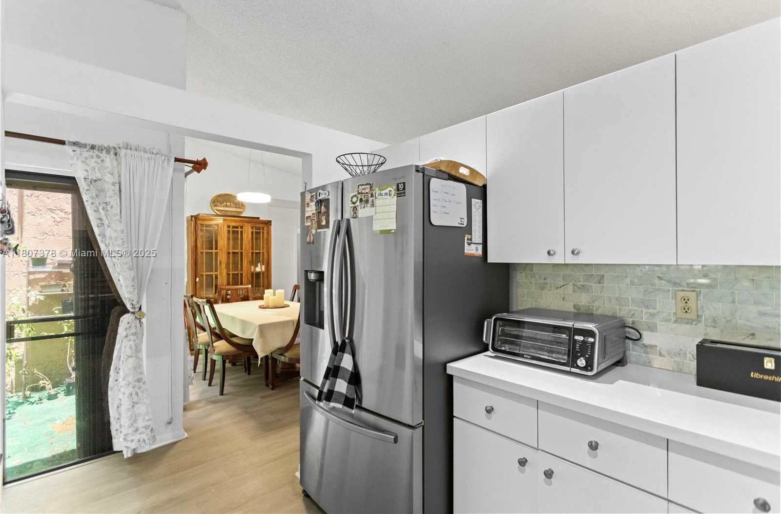Small Image of 17320 NORTH WEST 66TH PL, Hialeah Number 14