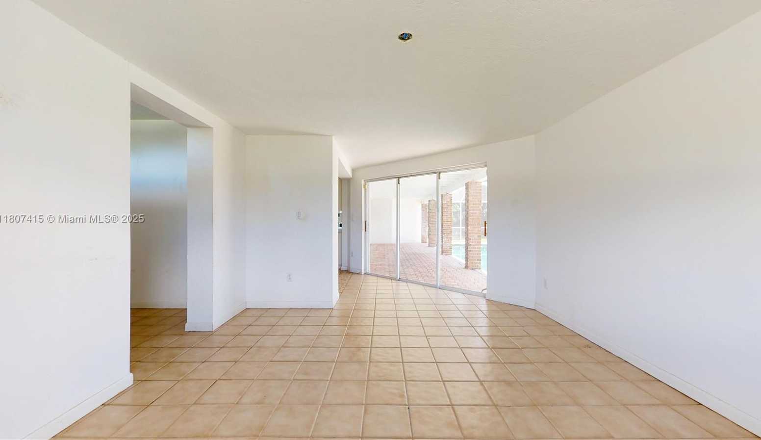 Small Image of 17535 SOUTH WEST 91ST AVE, Palmetto Bay Number 10