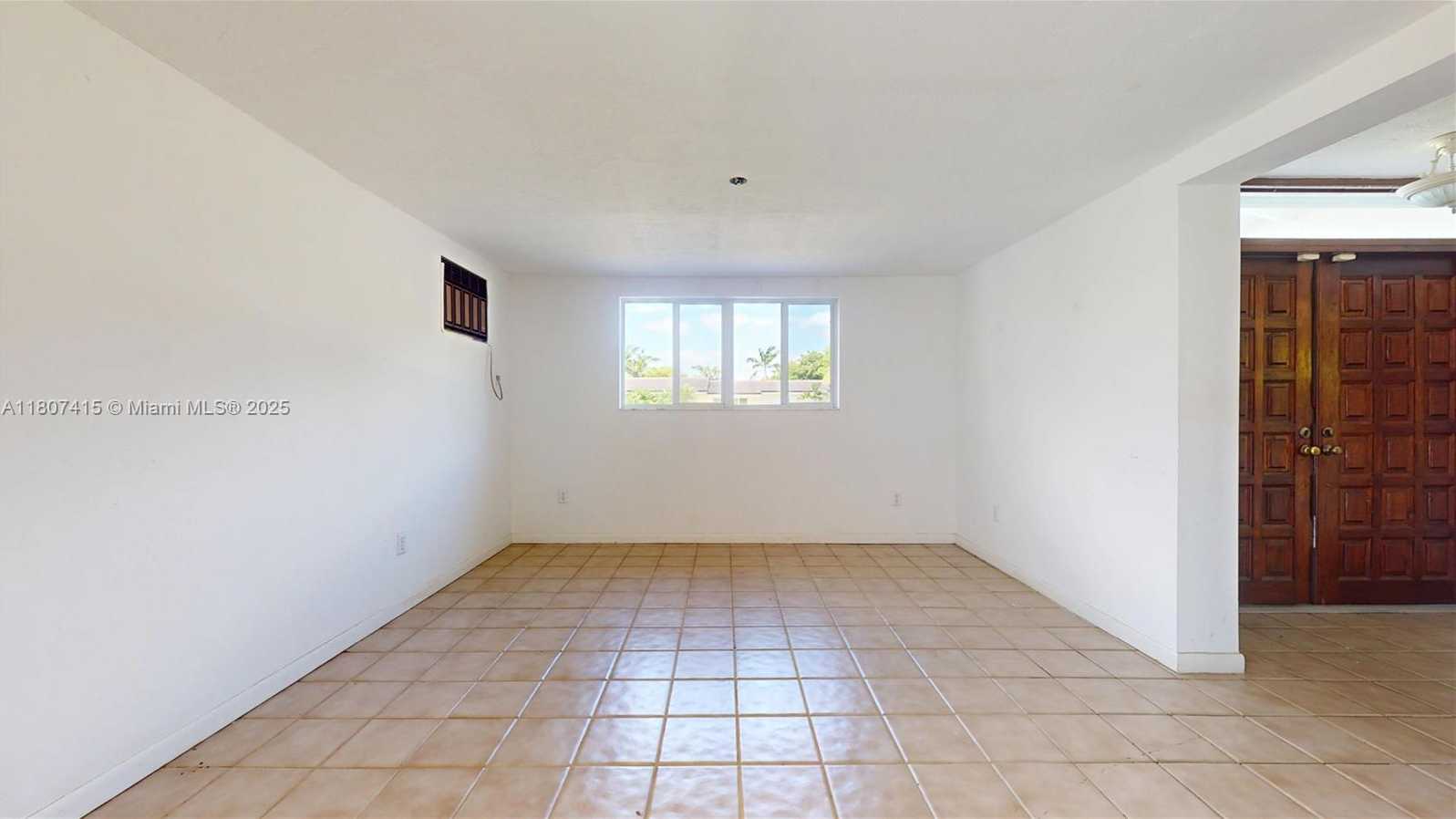 Small Image of 17535 SOUTH WEST 91ST AVE, Palmetto Bay Number 11