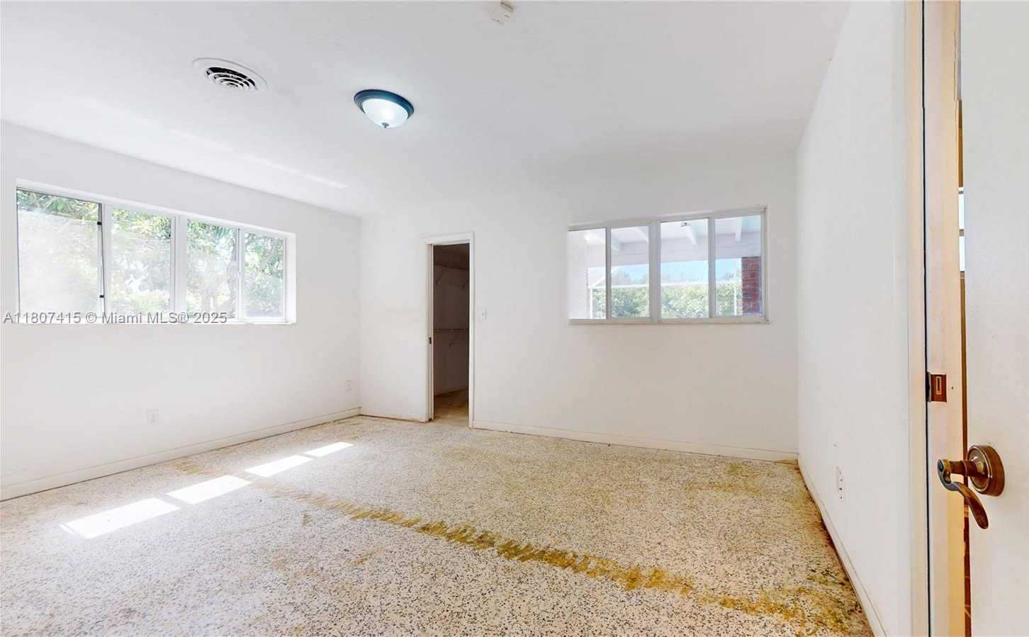 Small Image of 17535 SOUTH WEST 91ST AVE, Palmetto Bay Number 13