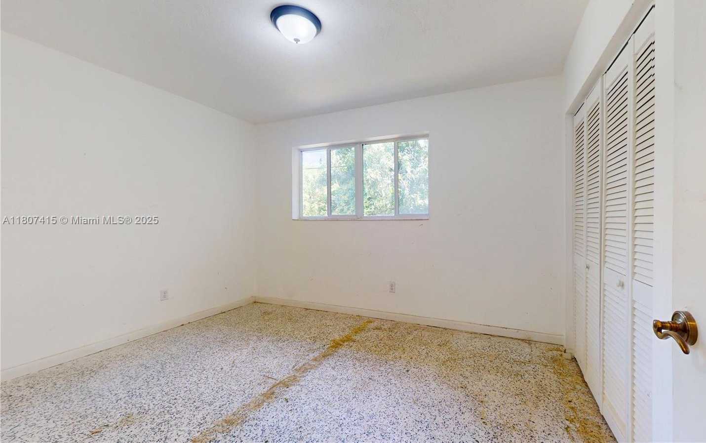 Small Image of 17535 SOUTH WEST 91ST AVE, Palmetto Bay Number 18