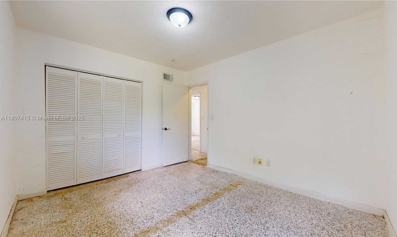 Small Image of 17535 SOUTH WEST 91ST AVE, Palmetto Bay Number 19