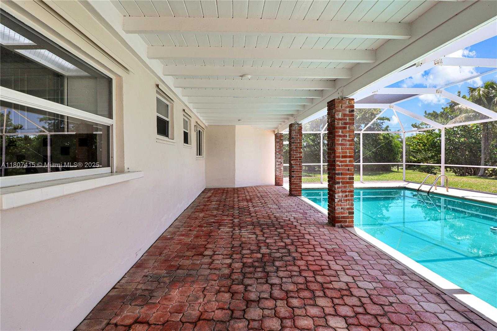 Small Image of 17535 SOUTH WEST 91ST AVE, Palmetto Bay Number 23