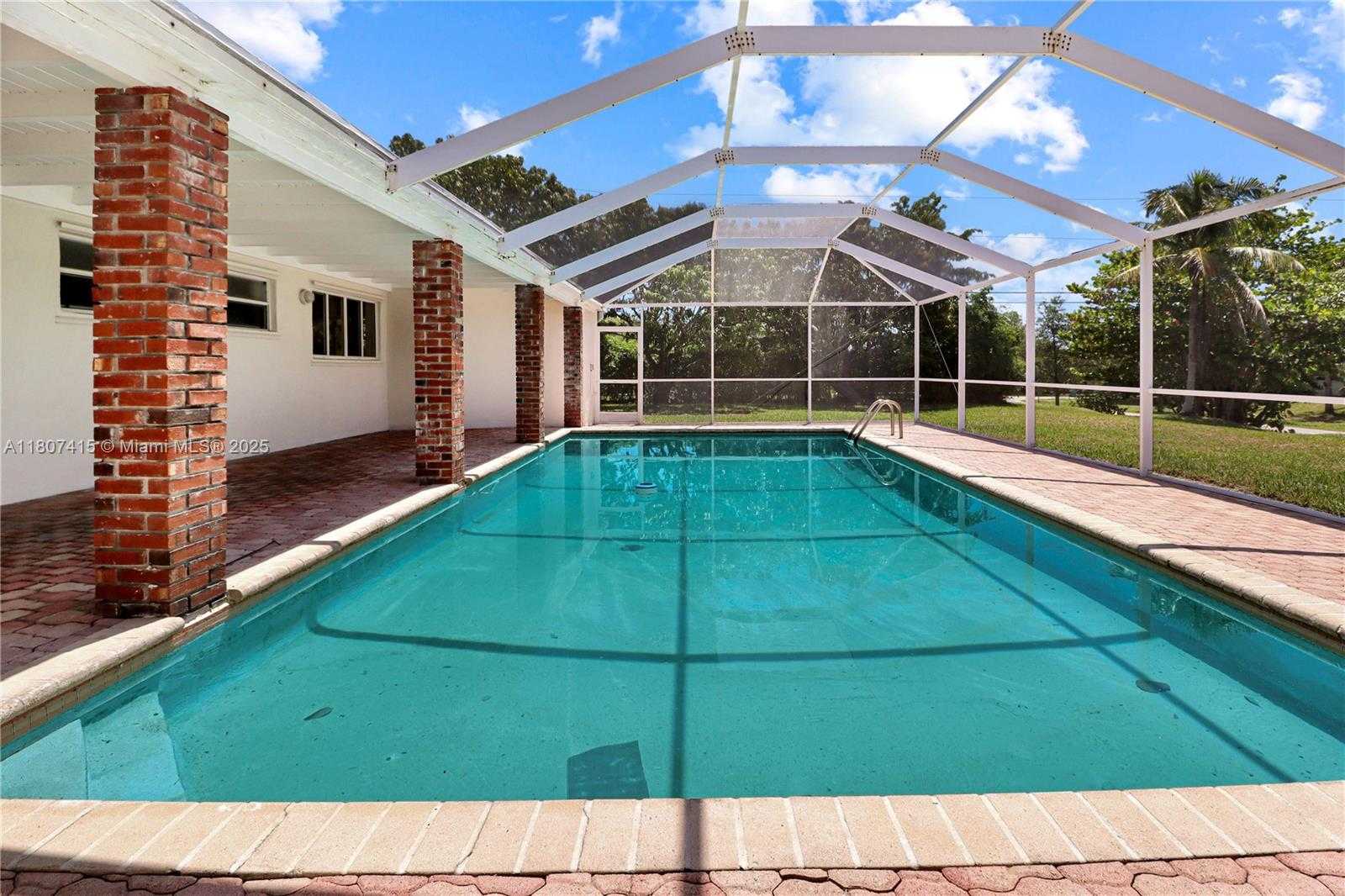 Small Image of 17535 SOUTH WEST 91ST AVE, Palmetto Bay Number 26