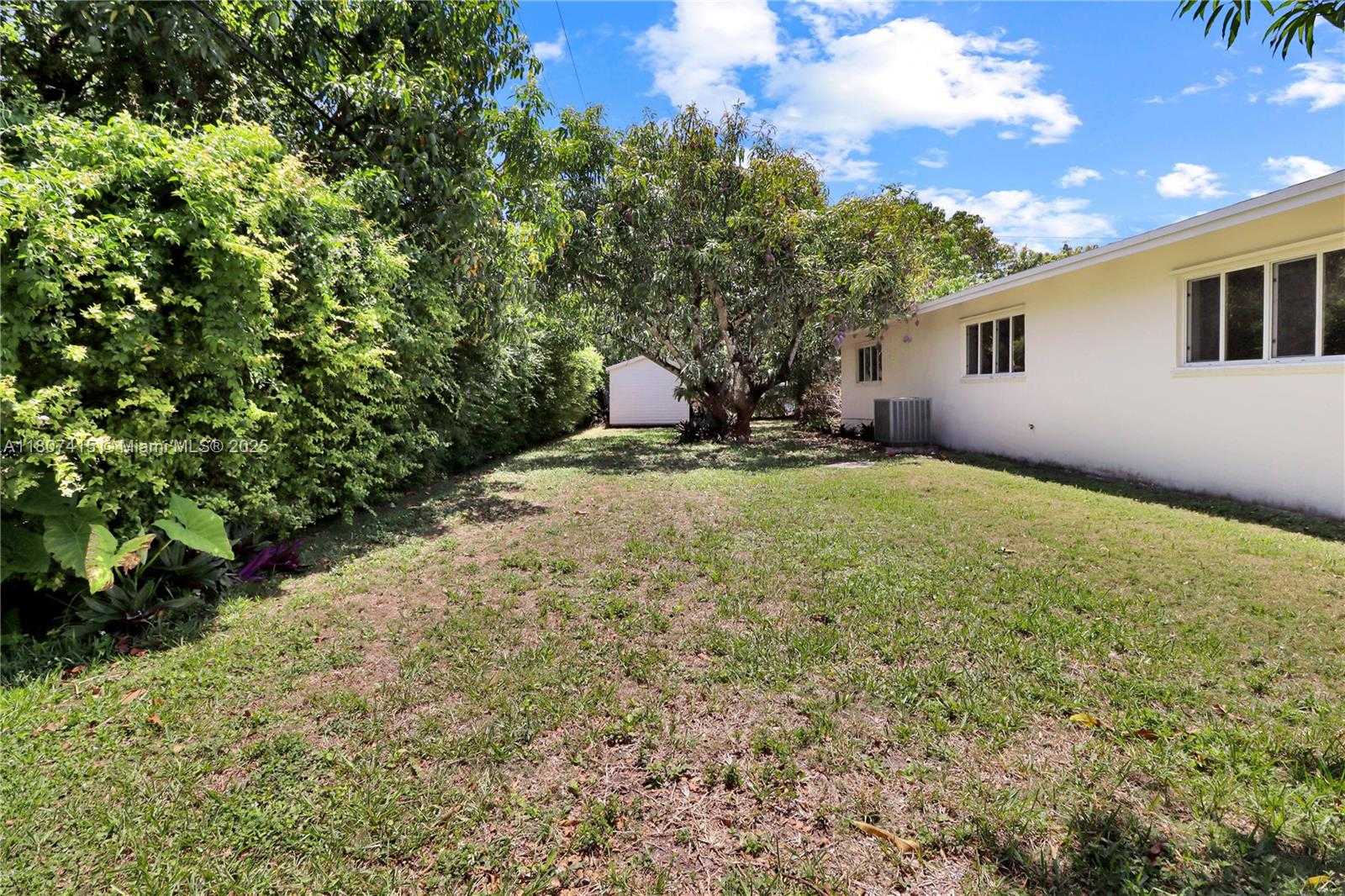 Small Image of 17535 SOUTH WEST 91ST AVE, Palmetto Bay Number 35