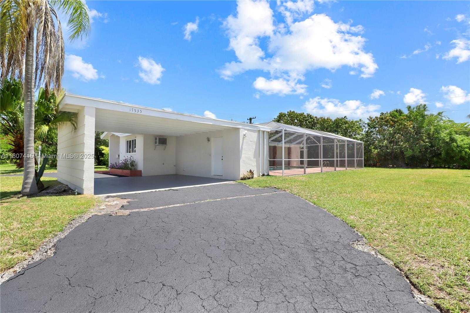 Small Image of 17535 SOUTH WEST 91ST AVE, Palmetto Bay Number 36