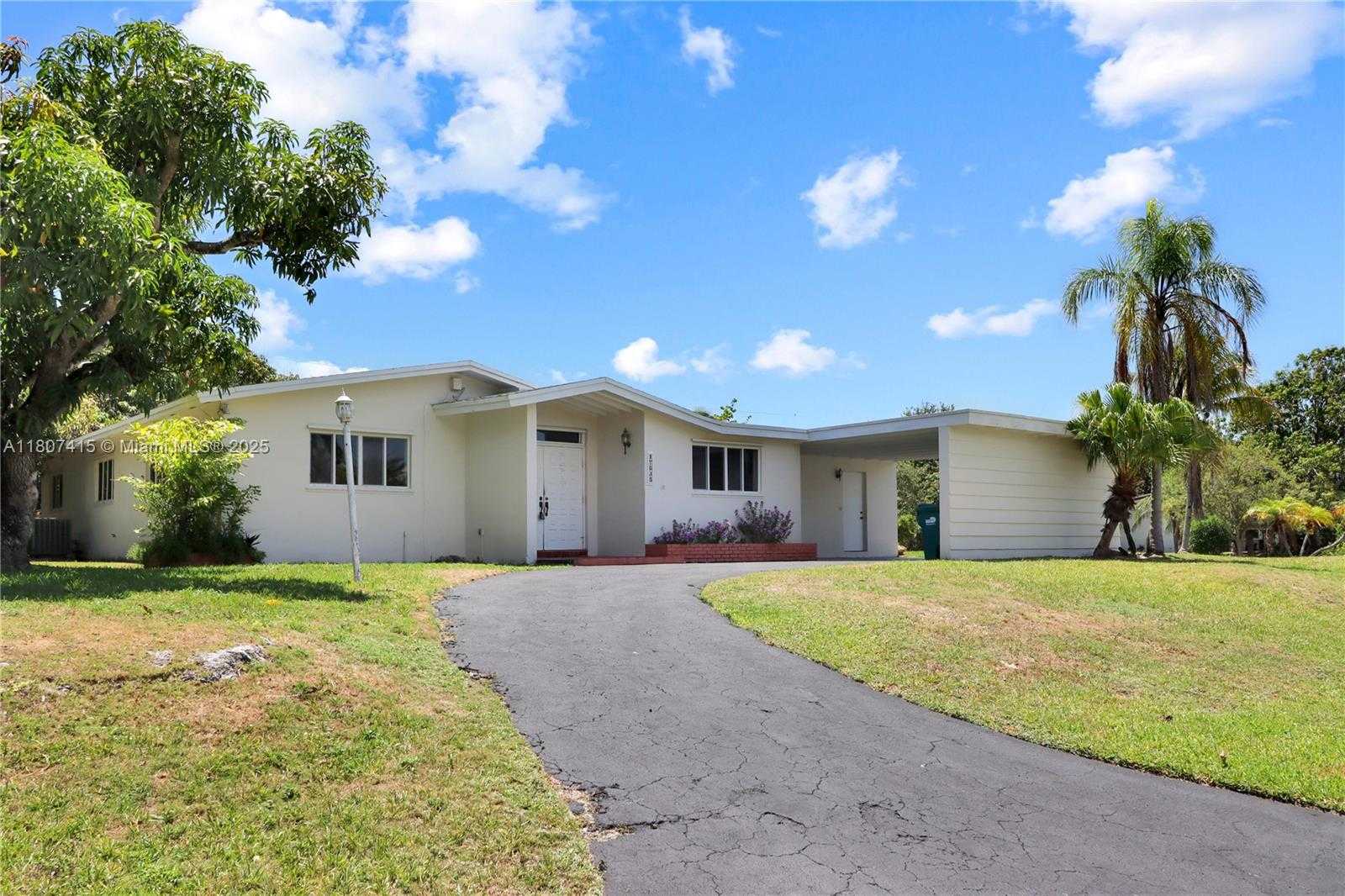 Small Image of 17535 SOUTH WEST 91ST AVE, Palmetto Bay Number 38