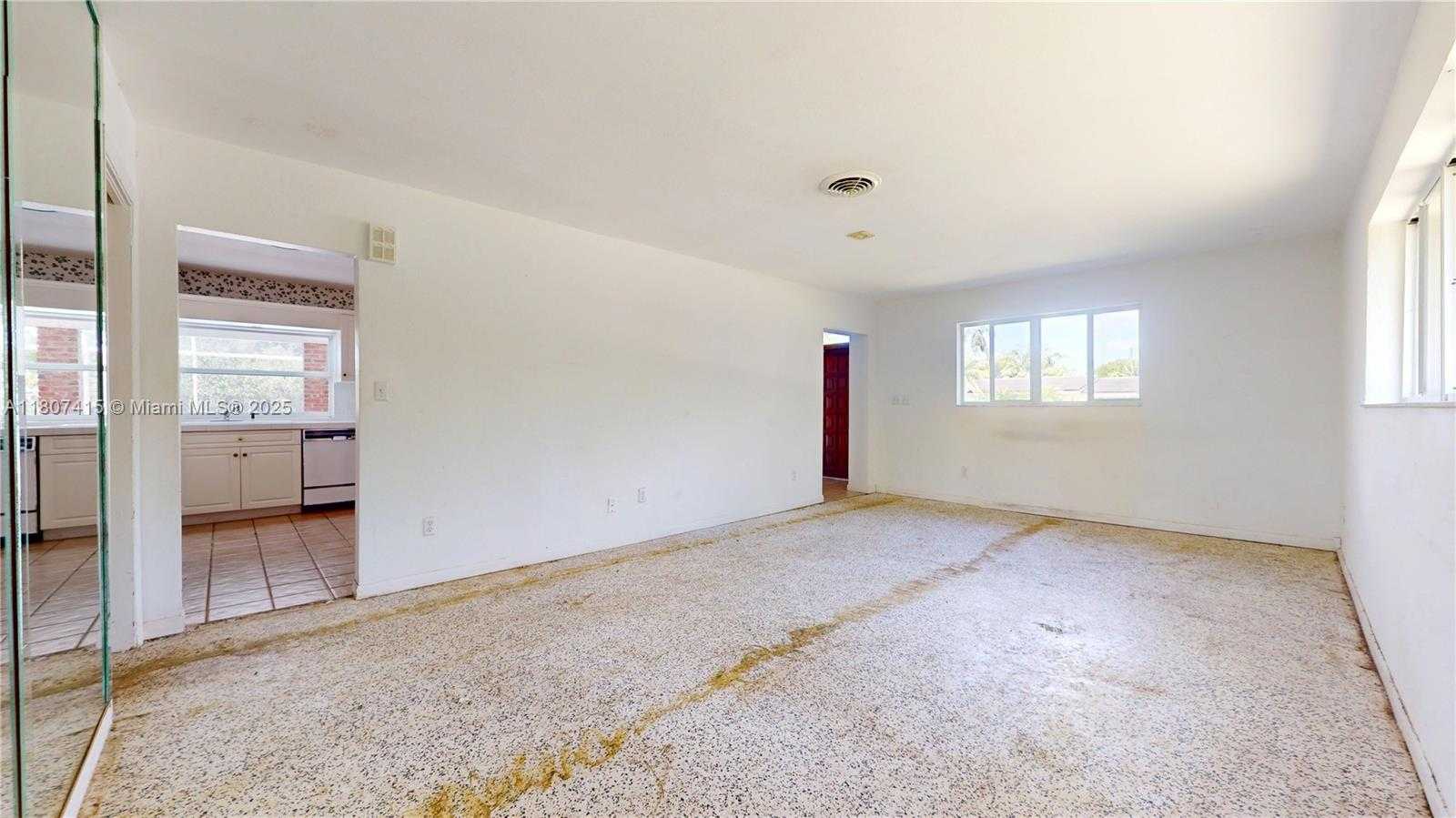 Small Image of 17535 SOUTH WEST 91ST AVE, Palmetto Bay Number 5