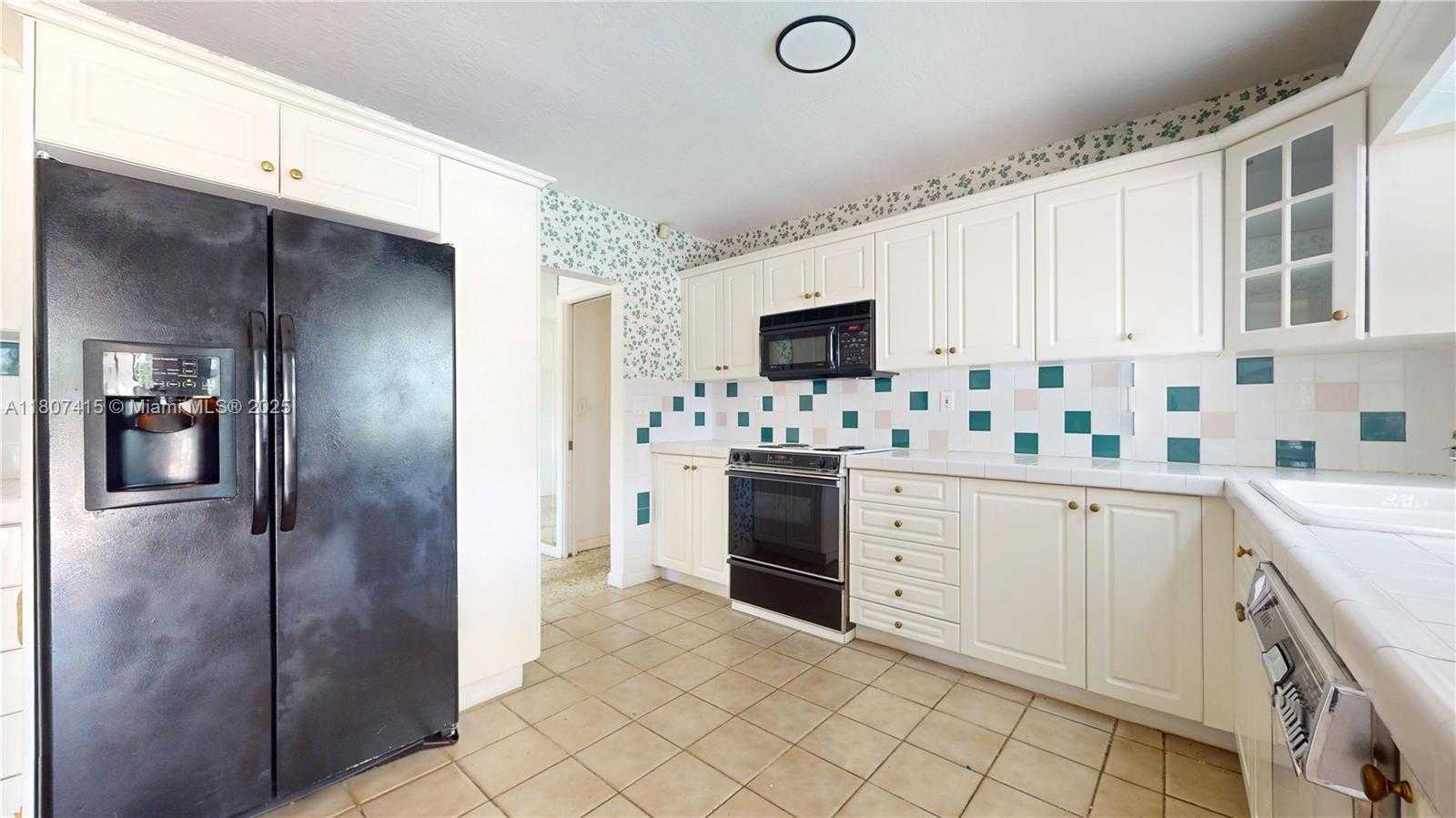 Small Image of 17535 SOUTH WEST 91ST AVE, Palmetto Bay Number 7
