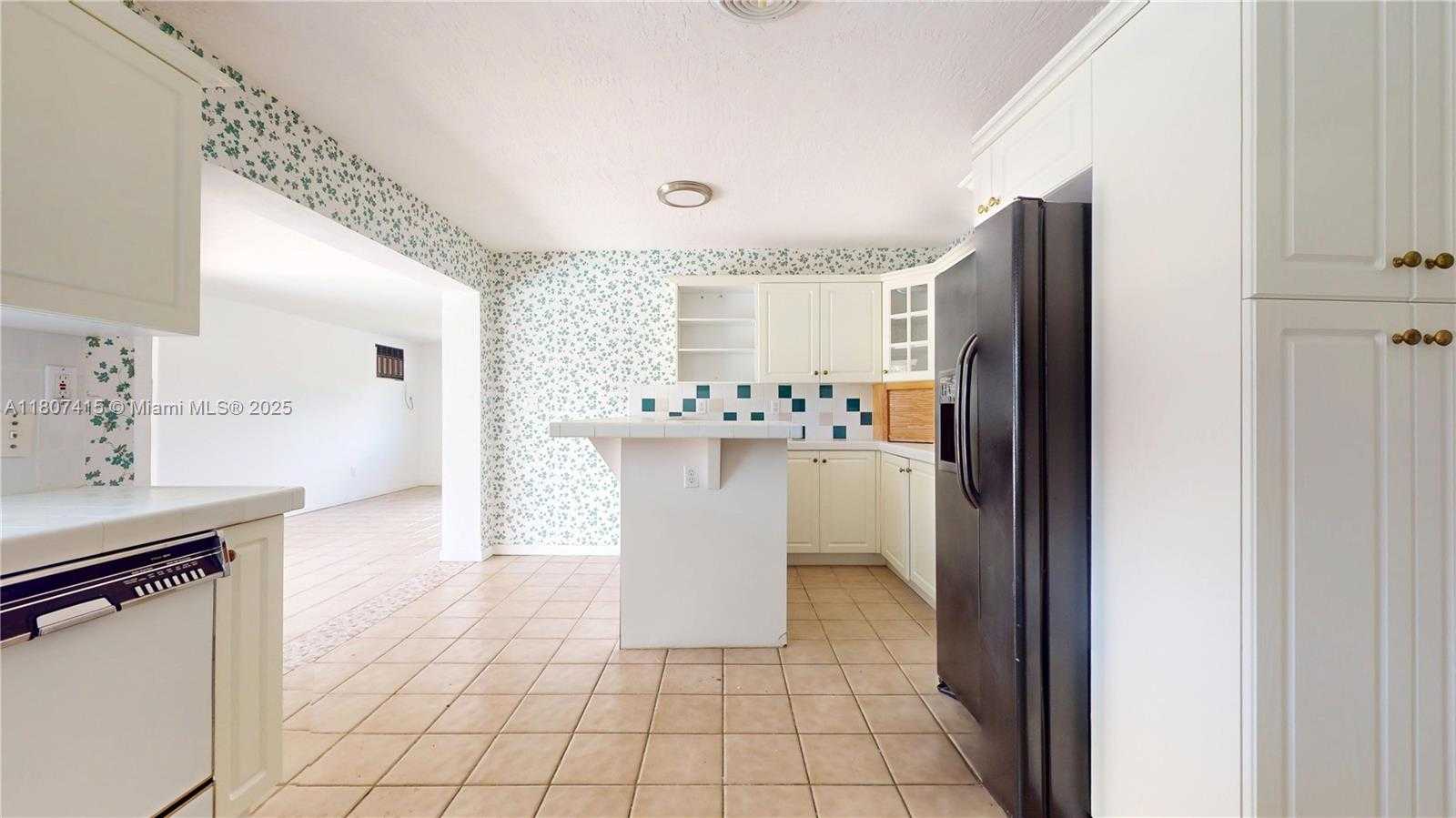 Small Image of 17535 SOUTH WEST 91ST AVE, Palmetto Bay Number 8