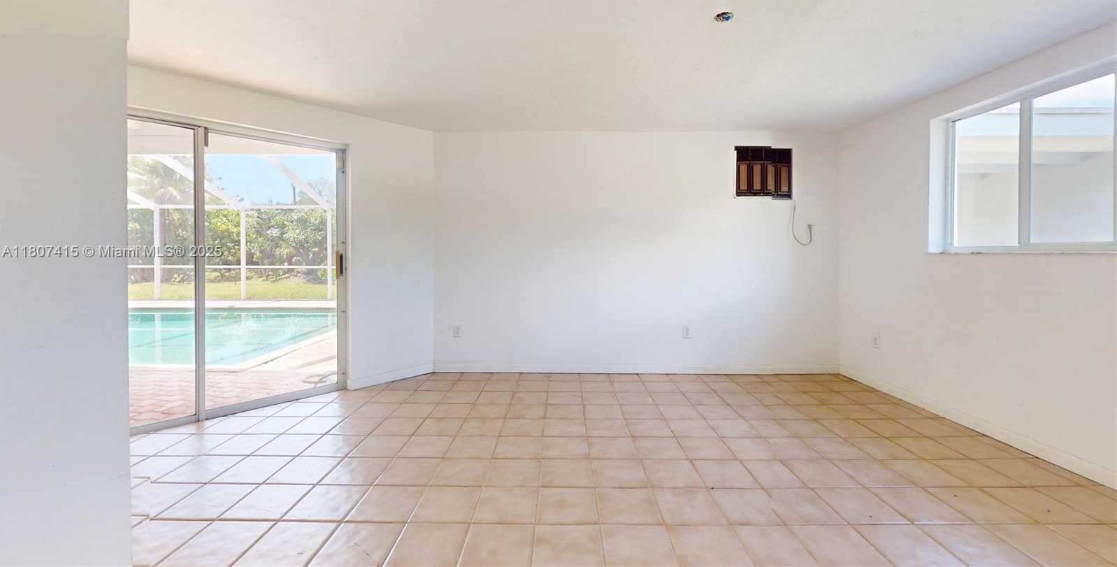 Small Image of 17535 SOUTH WEST 91ST AVE, Palmetto Bay Number 9