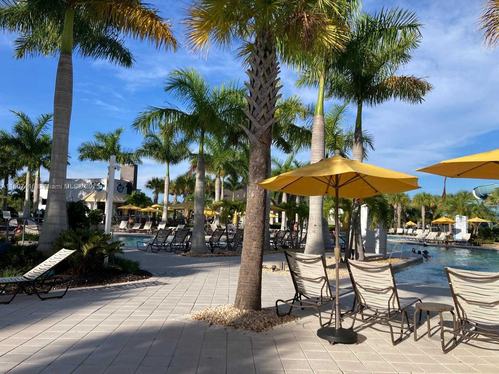 Small Image of 16456 SEA TURTLE PL, Westlake Number 34